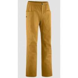 Edelrid ME Dome Pant